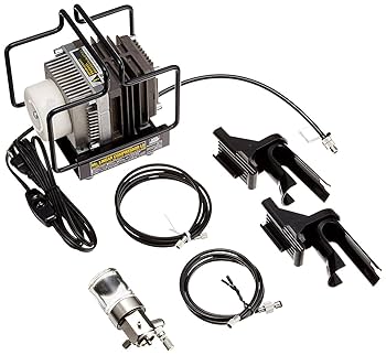 GSIクレオス MR.リニアコンプレッサーL5　圧力計付きレギュレーターセット クレオス Mr.リニアコンプレッサー L5 レギュレーターセット